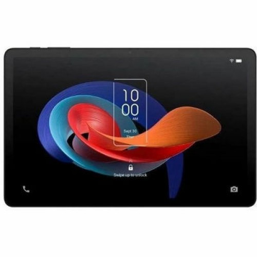 TABLET PC TCL TAB 10 8496G WIFI 4/64GB SPACE GRAY